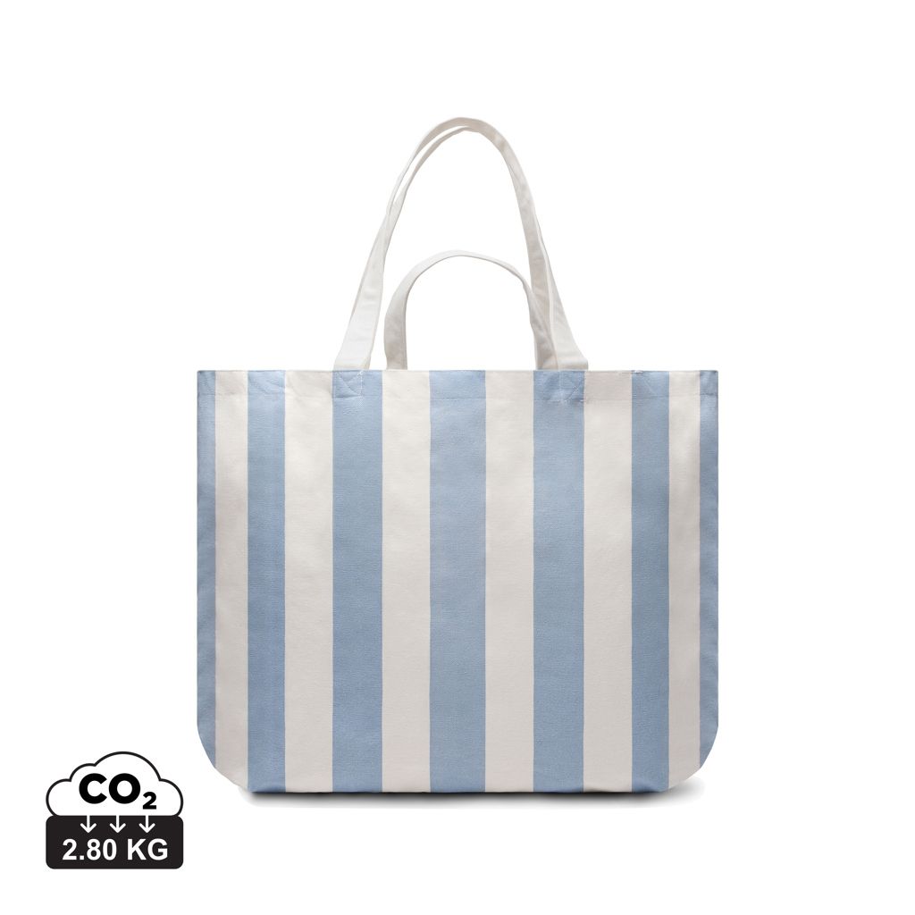 Borsa spiaggia VINGA Lagoa