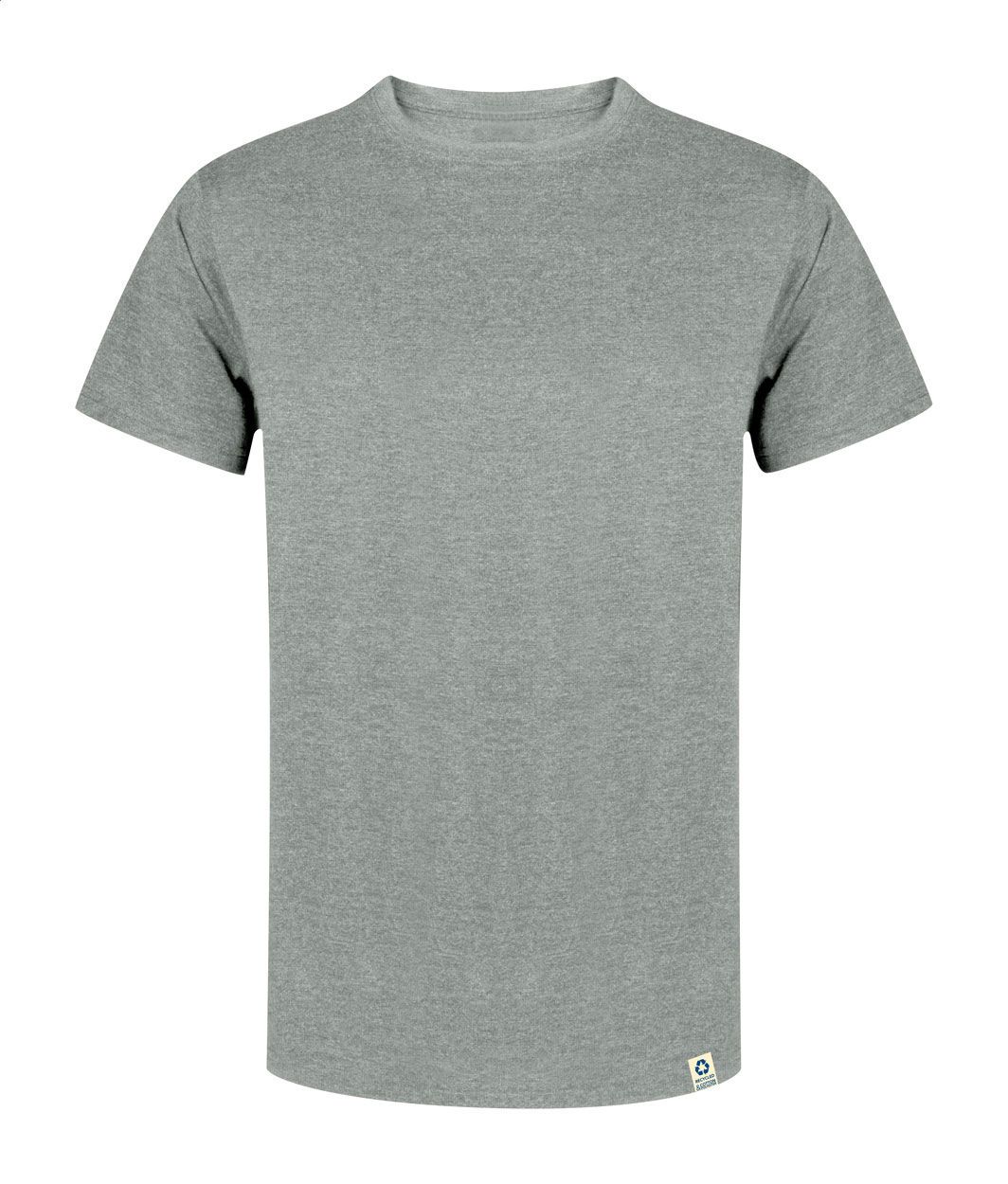 Parnu. T-shirt
