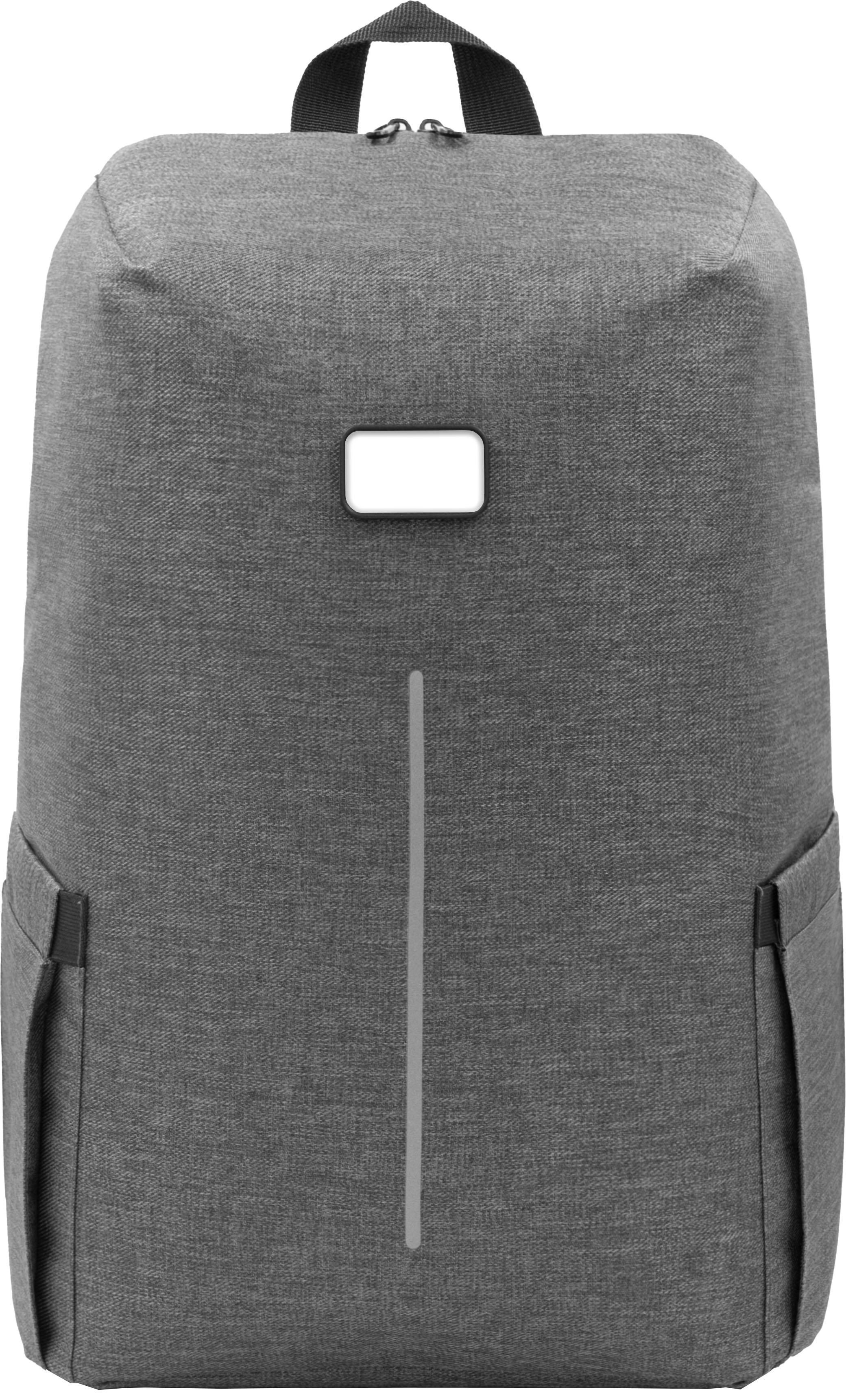 Zaino per pc 16 pollici Phantom Lite 2 BrandCharger