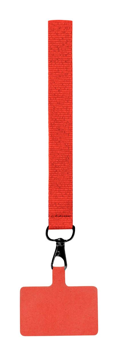 Deston. bracciale portacellulare