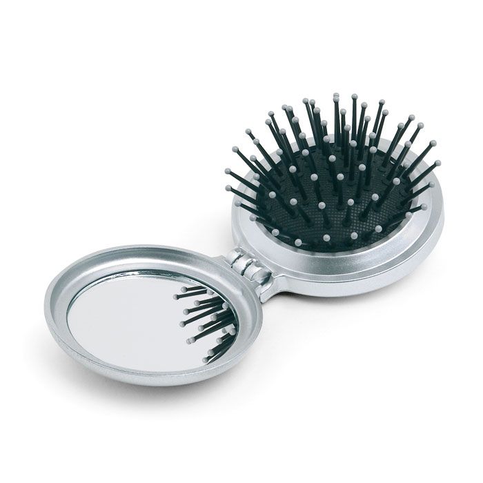 B BEAUTY. Spazzola rotonda per capelli