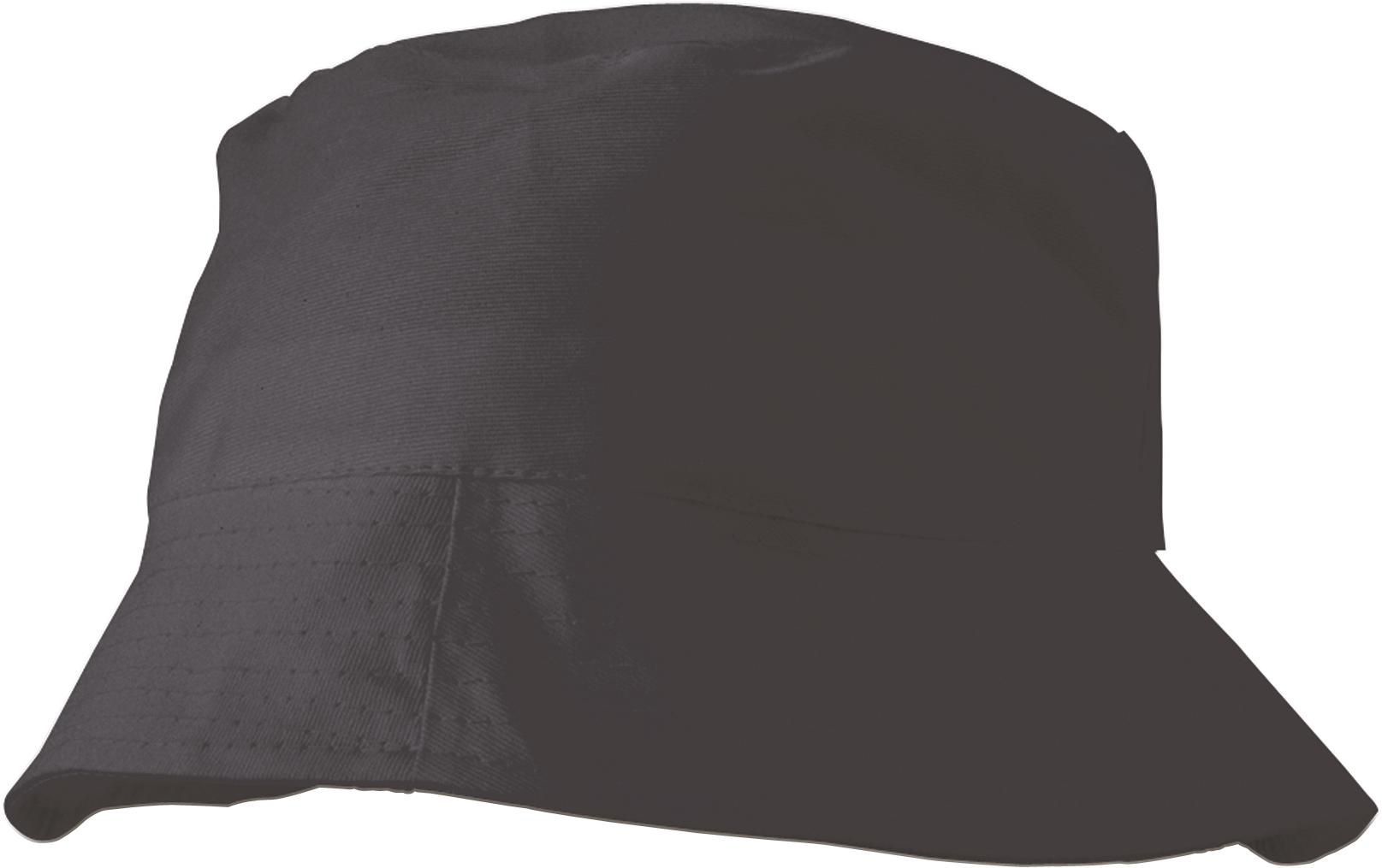 Cappellino pescatore, in cotone Felipe