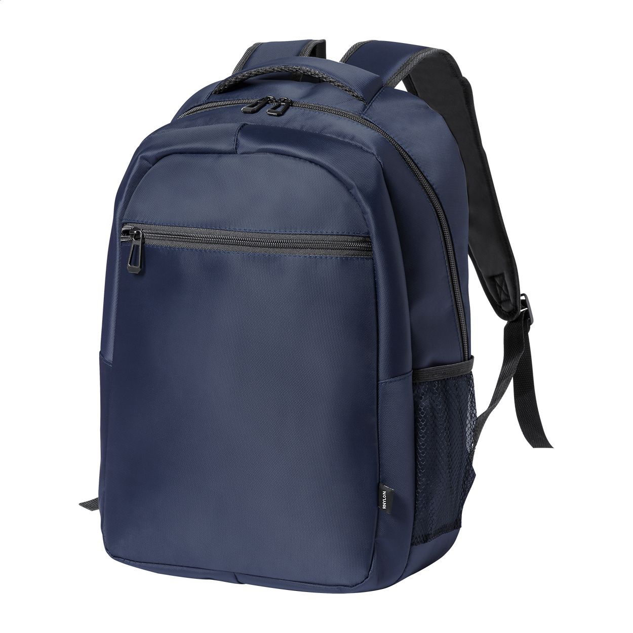 Zaino per laptop in RNYLON Jacob