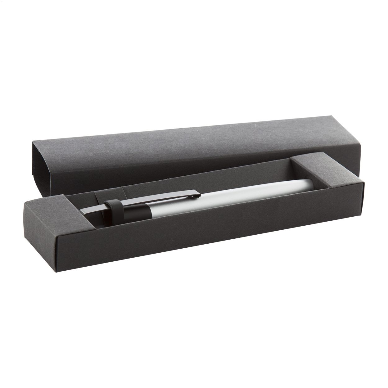 Triumph. penna a sfera