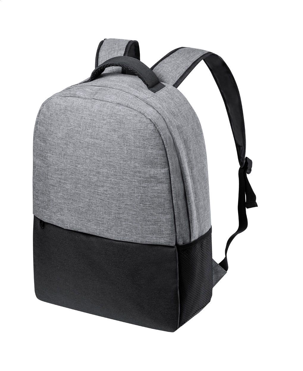 Zaino per laptop 15 pollici in RPET Harry