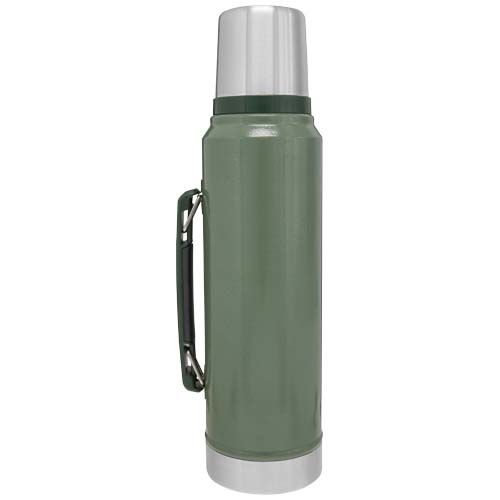 Borraccia da 1000 ml Stanley Classic