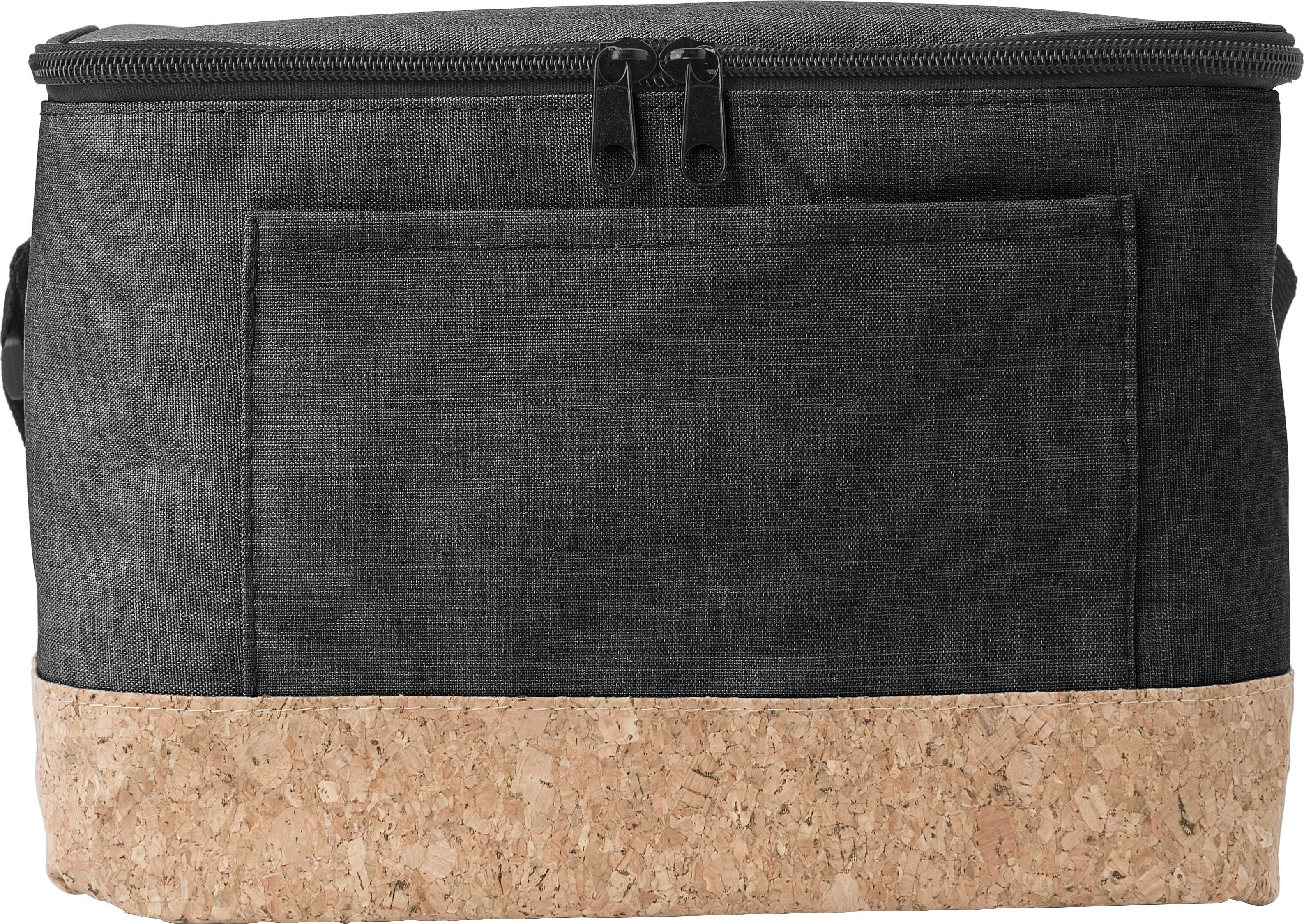 Borsa termica in poliestere 600 D Dieter