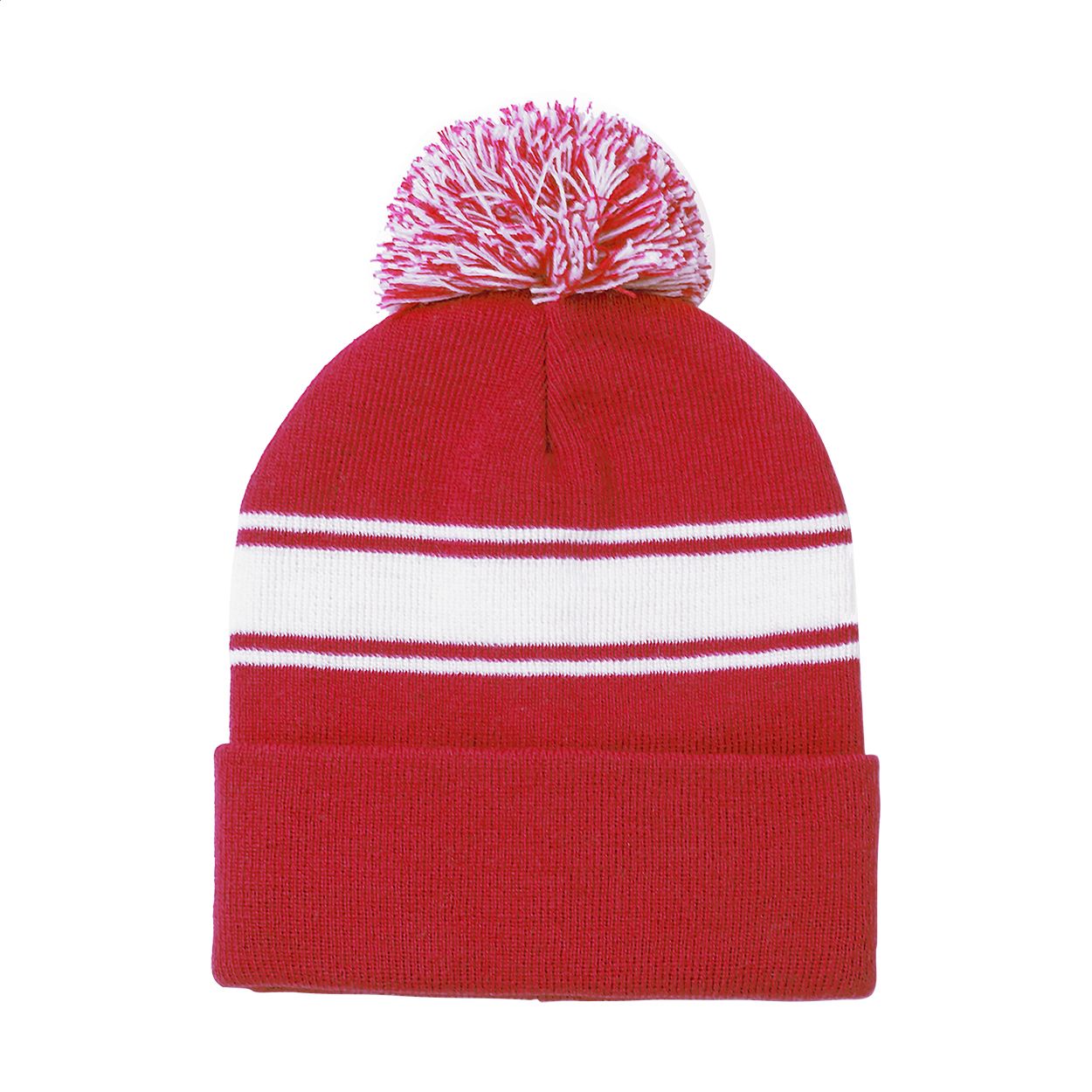 Frosty. cappello invernale