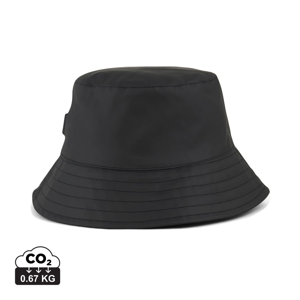Cappello pescatore VINGA Baltimore in rPET AWARE™