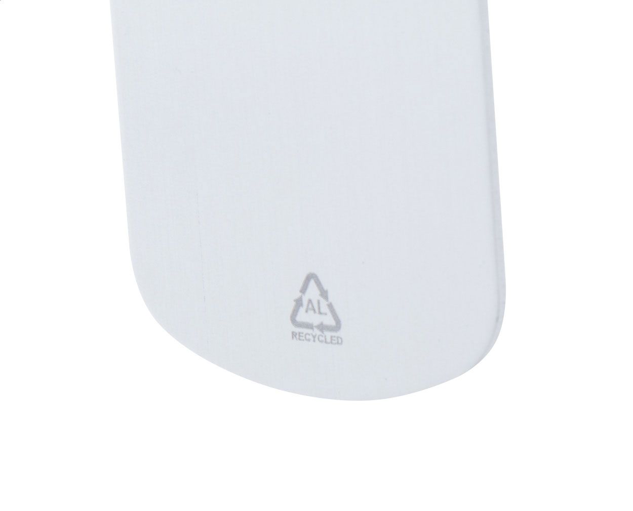 Ralutag. Portachiavi