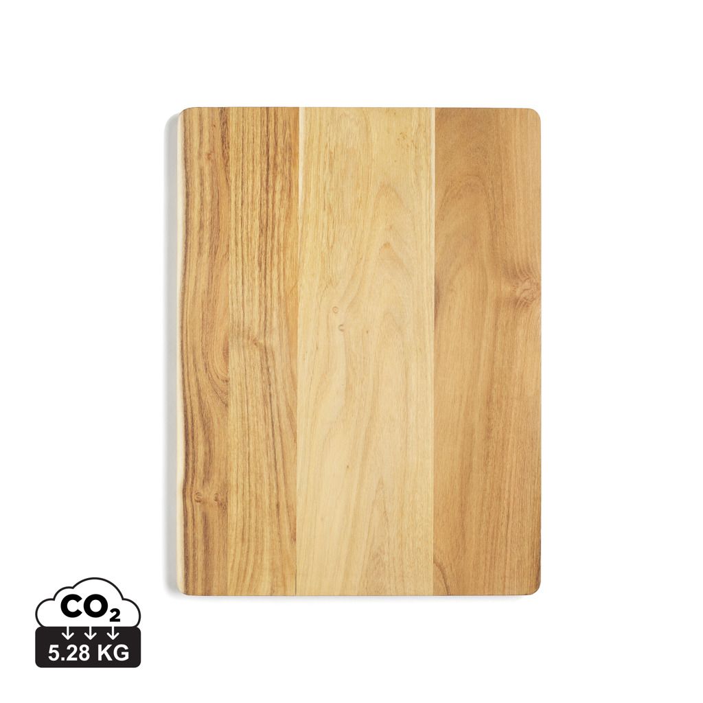 Tagliere VINGA Buscot Utility