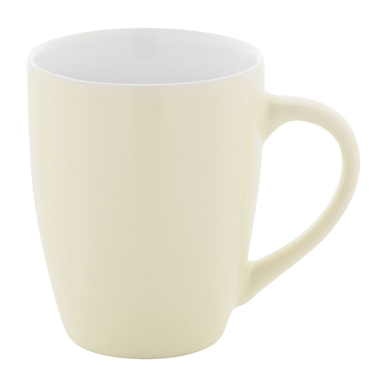 Gaia. Tazza