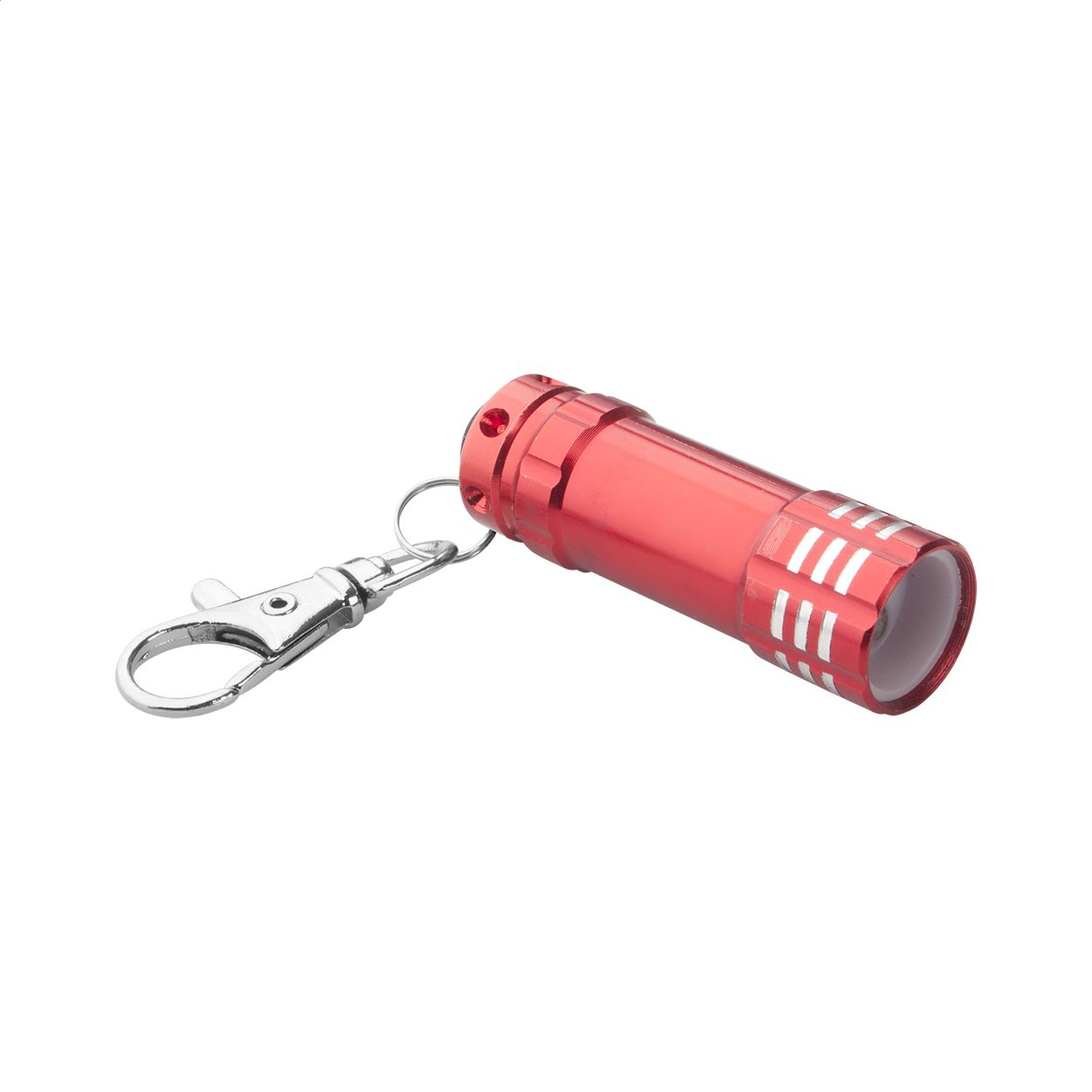 Pico. mini torcia