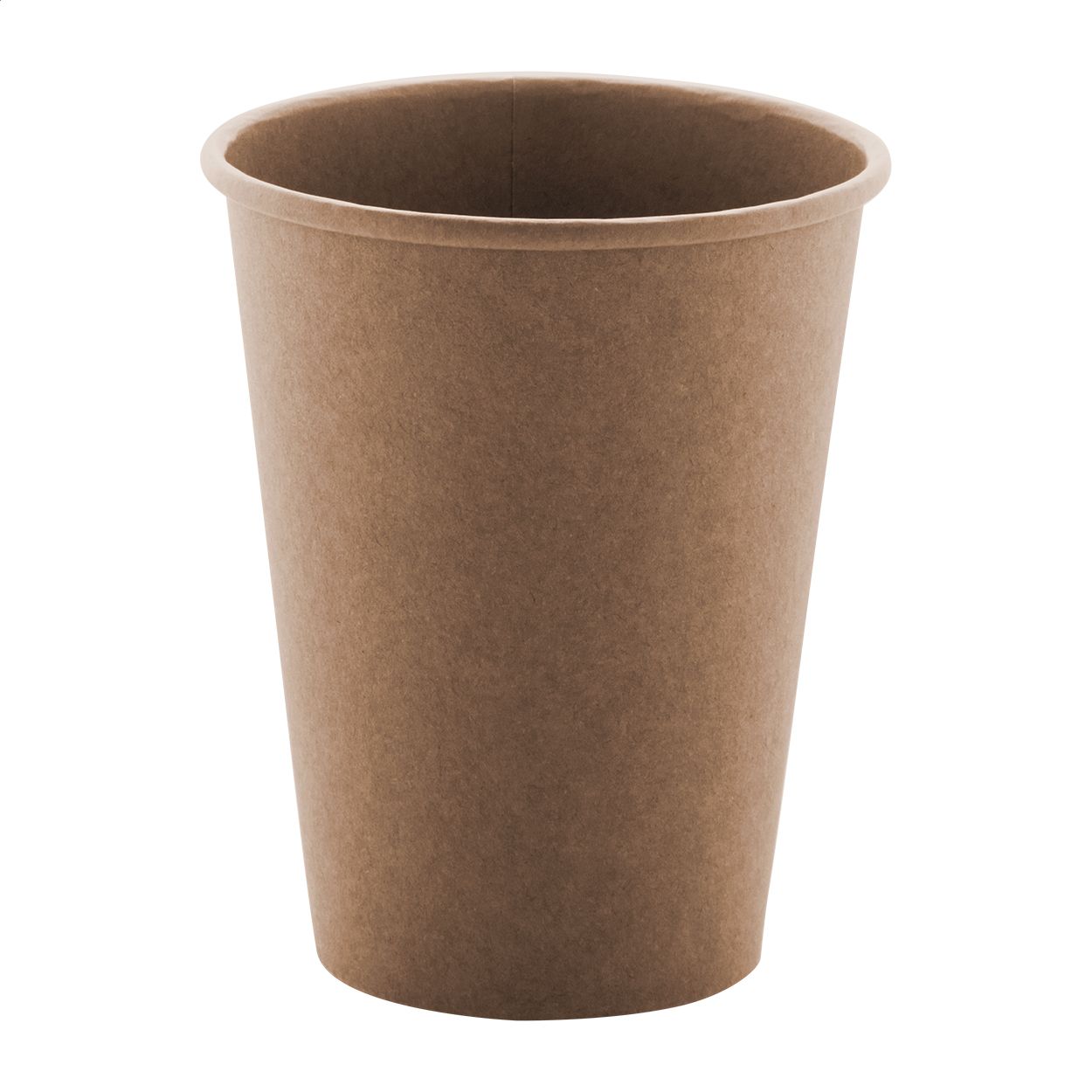 Papcap L. Bicchiere in carta da 340ml.