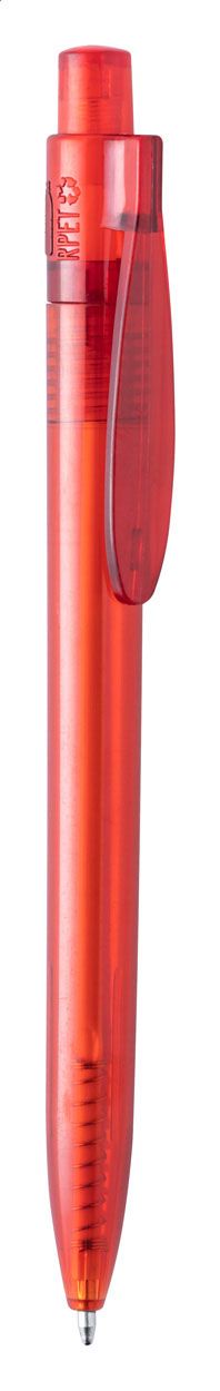 Itini. penna a sfera in RPTE