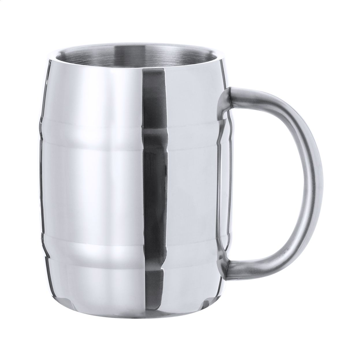 Julep. Tazza mug per cocktail