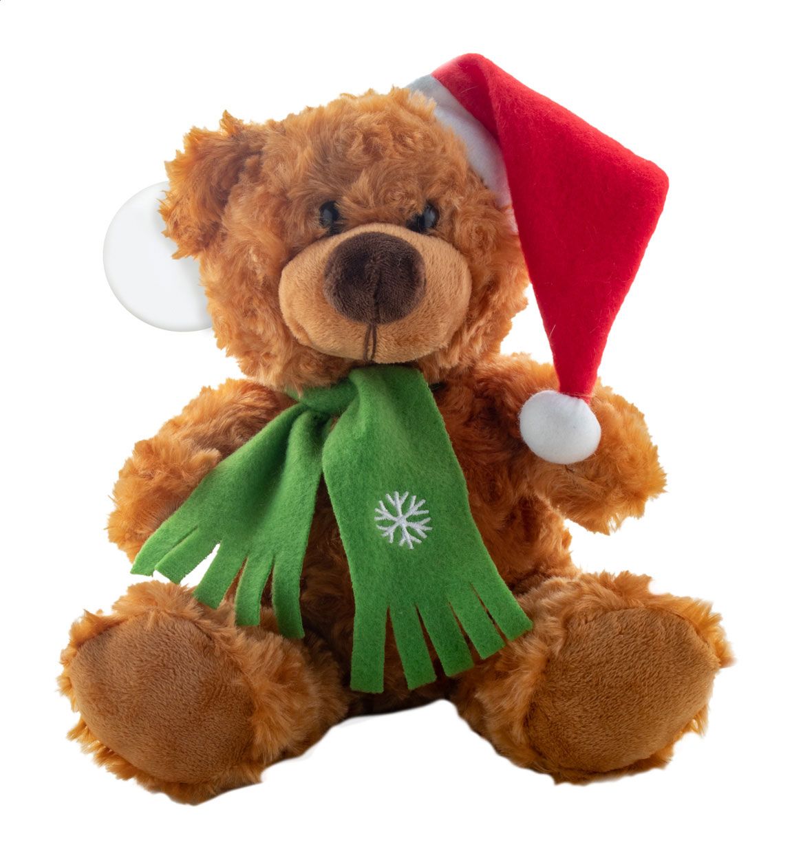 Ursus. orsetto in peluche