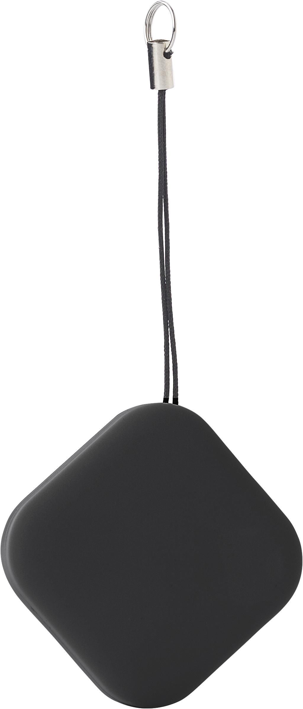 Smart Finder oggetti smarriti in ABS Gerard