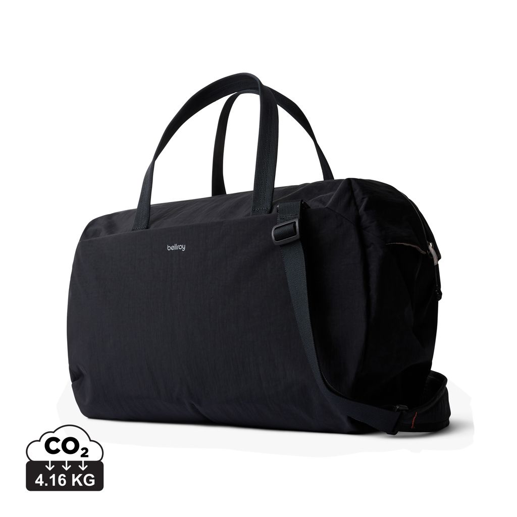 Borsone da viaggio pieghevole leggero Bellroy Lite