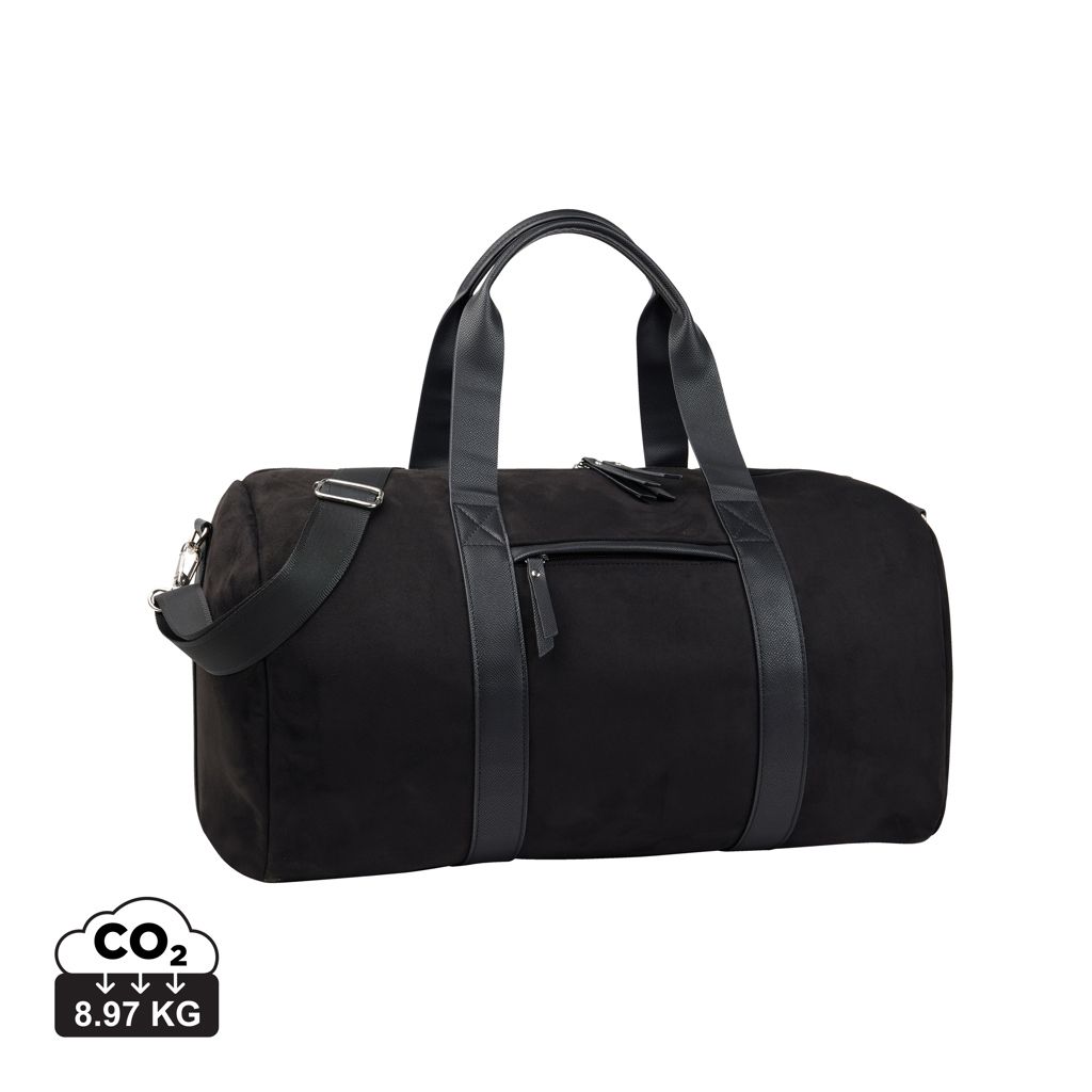 Borsa weekend VINGA Marlow in rPET RCS