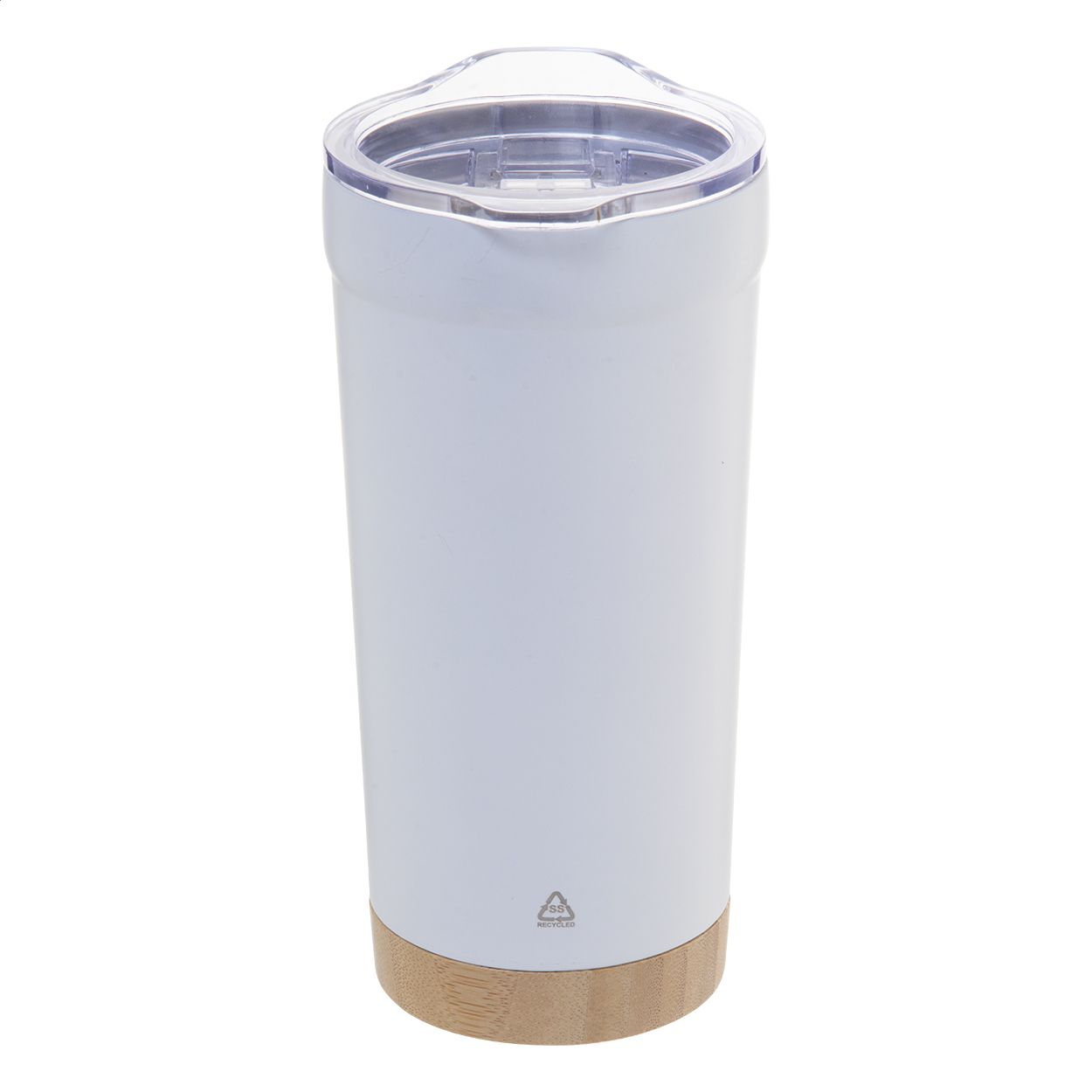Icatu XL. tazza termica