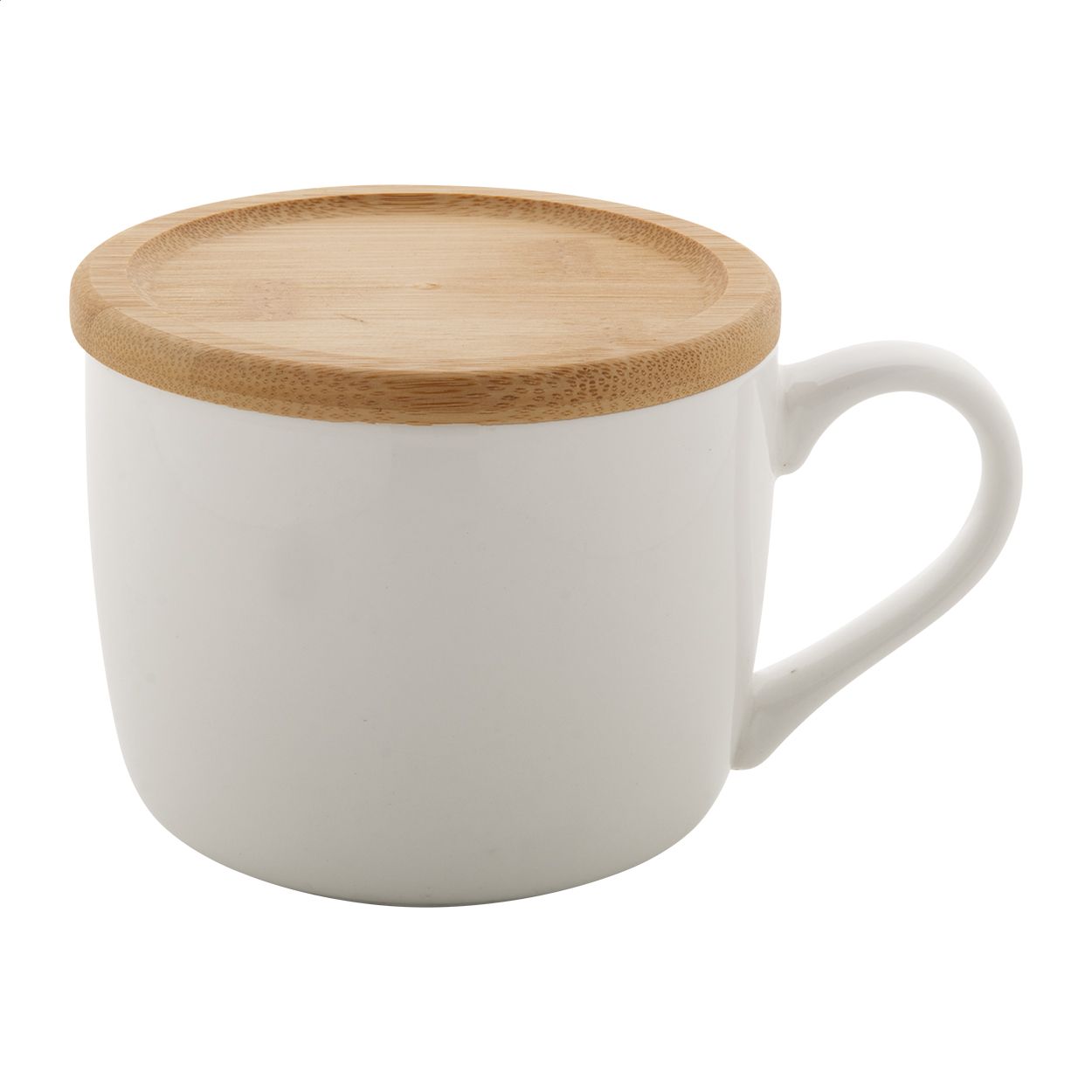Athena. Tazza mug