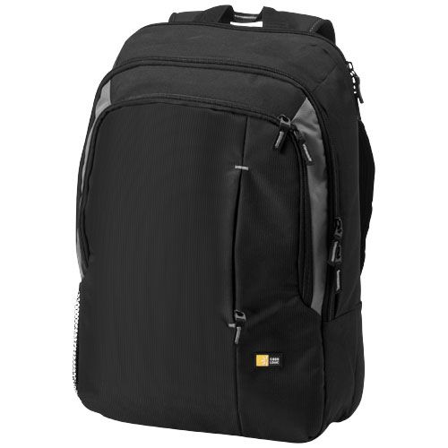 Zaino pc 17 pollici 25L Reso Case Logic
