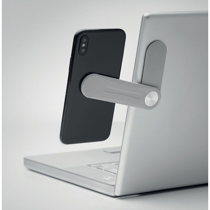 GADA. Porta telefono magnetico