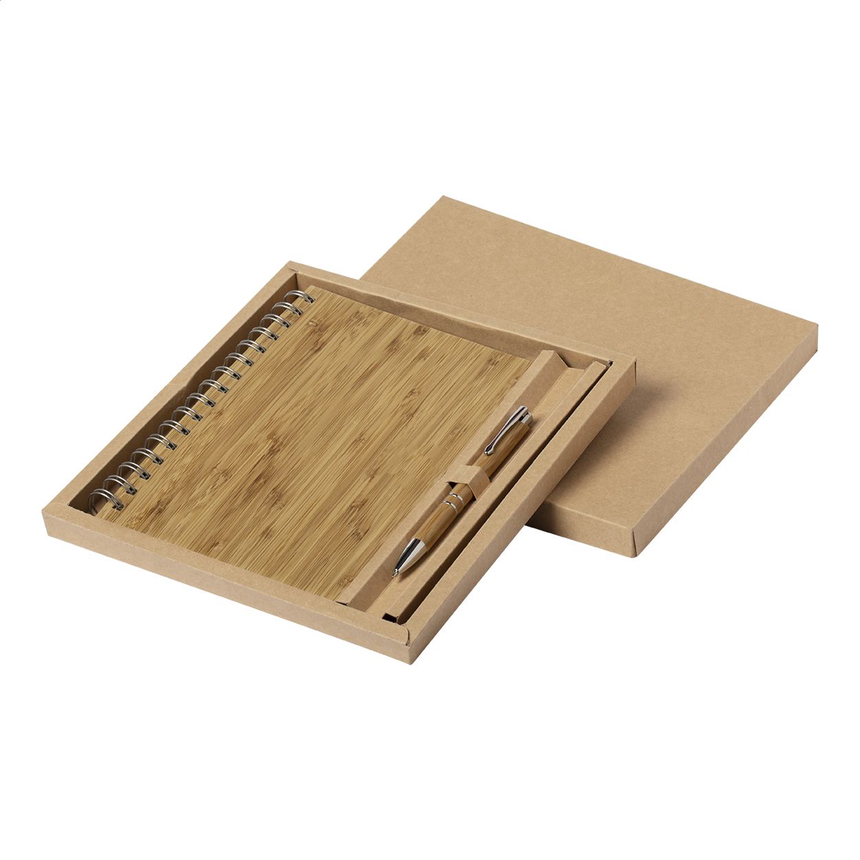 Shiyama. quaderno
