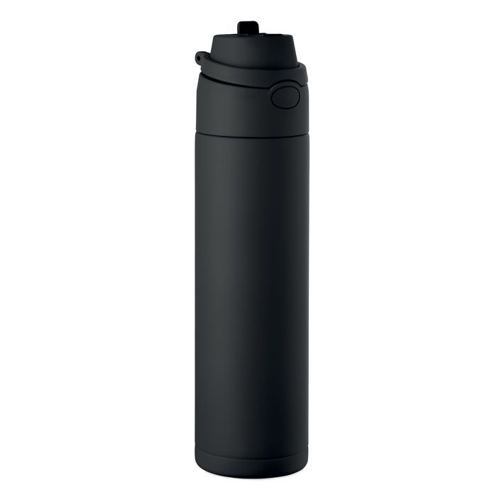 TOIEN ONE. Bottiglia singolo strato 650 ml