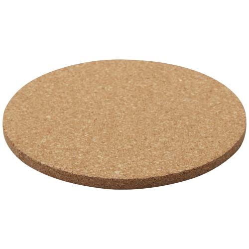 Sottobicchiere in sughero Sencha