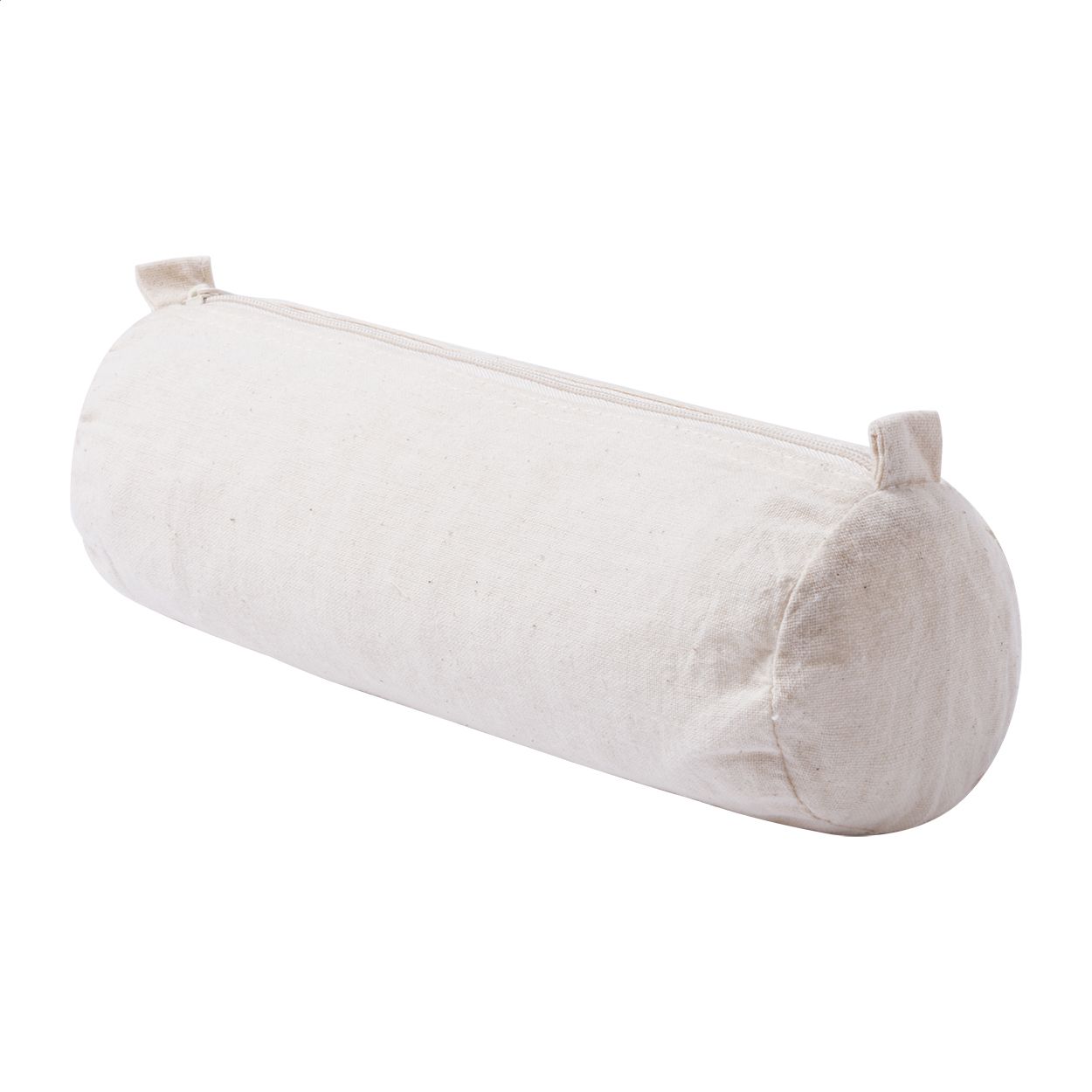 Napus. astuccio penne