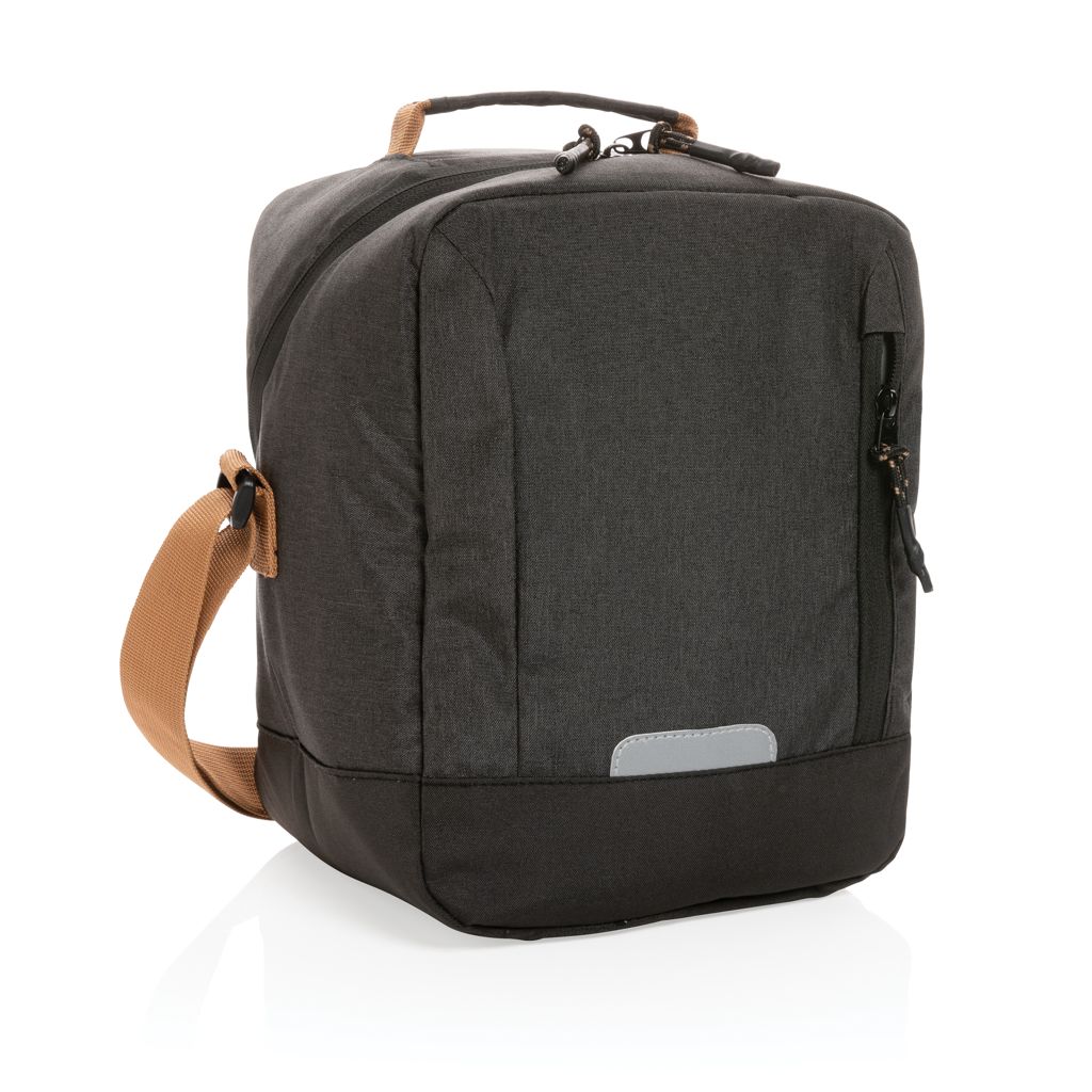Borsa termica Urban outdoor Impact AWARE™