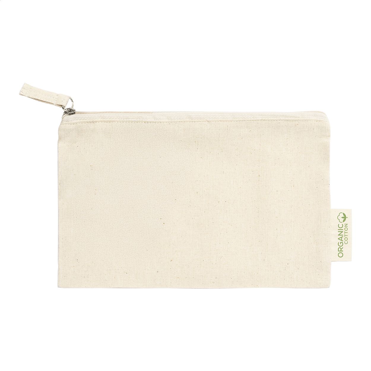 Flora. Trousse