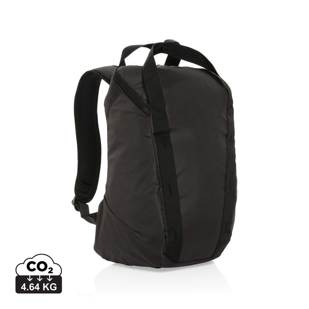 Zaino PC 14 pollici Sienna AWARE™ RPET