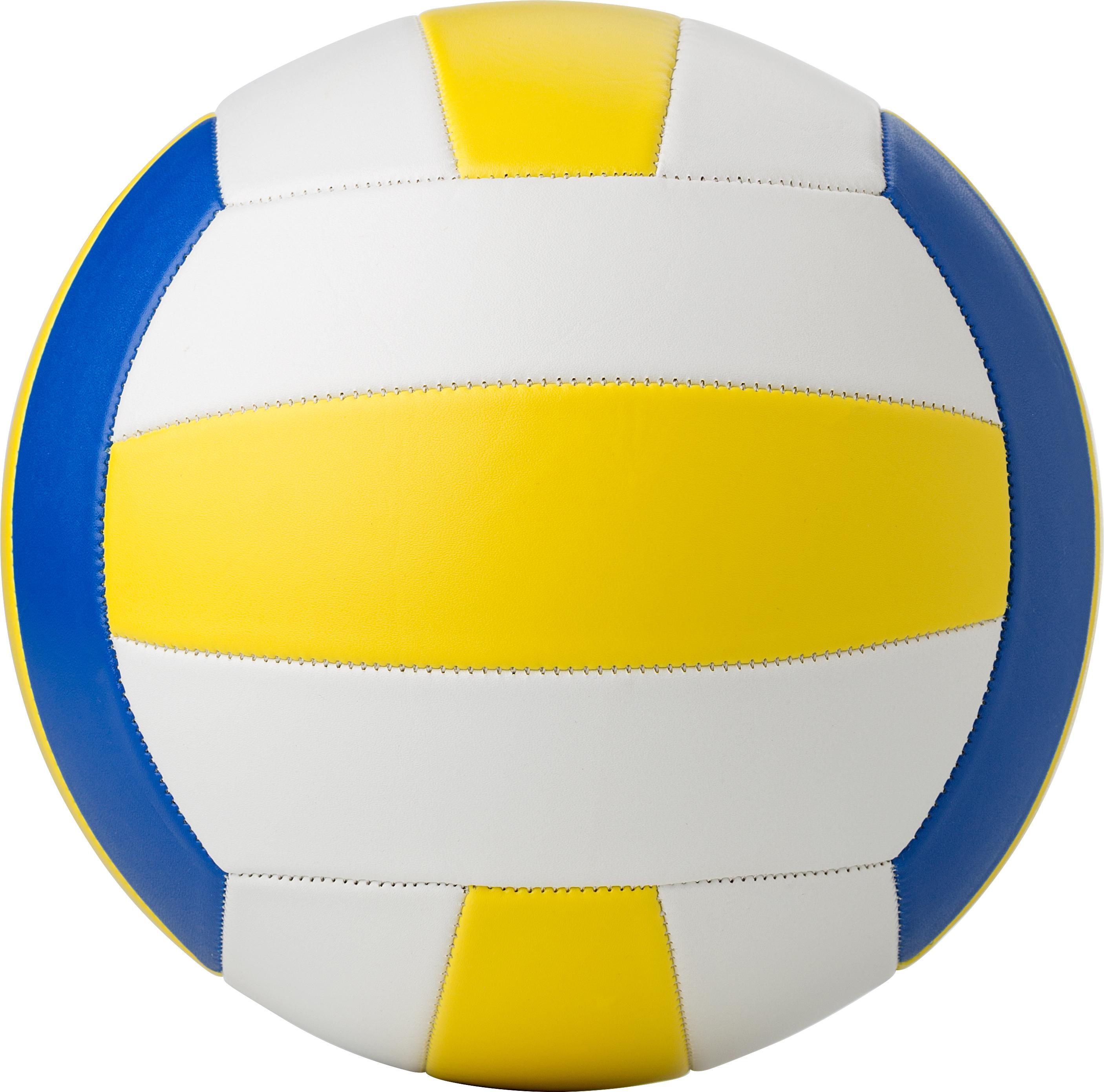 Pallone da pallavolo in PVC Jimmy