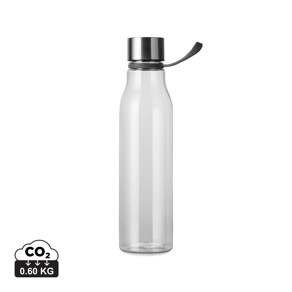 Bottiglia VINGA Lean RCS RPET 800ml