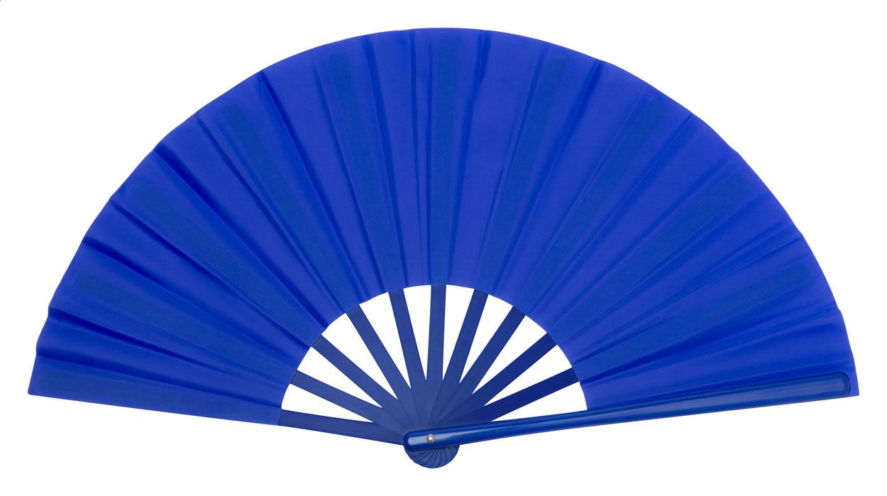 Serix. ventilatore