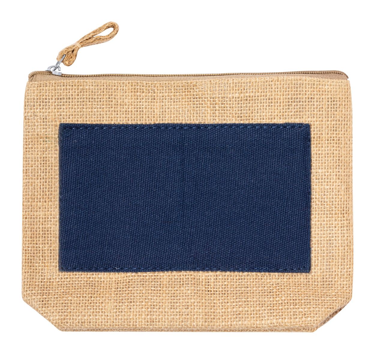 Gred. Trousse