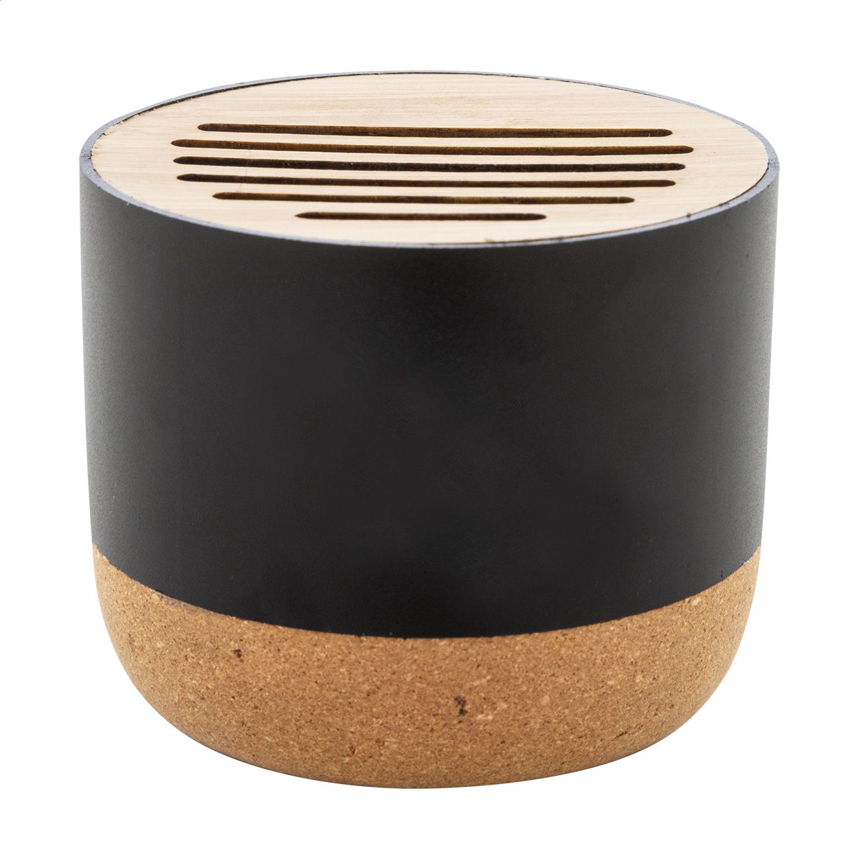 Corbofi. Cassa wireless