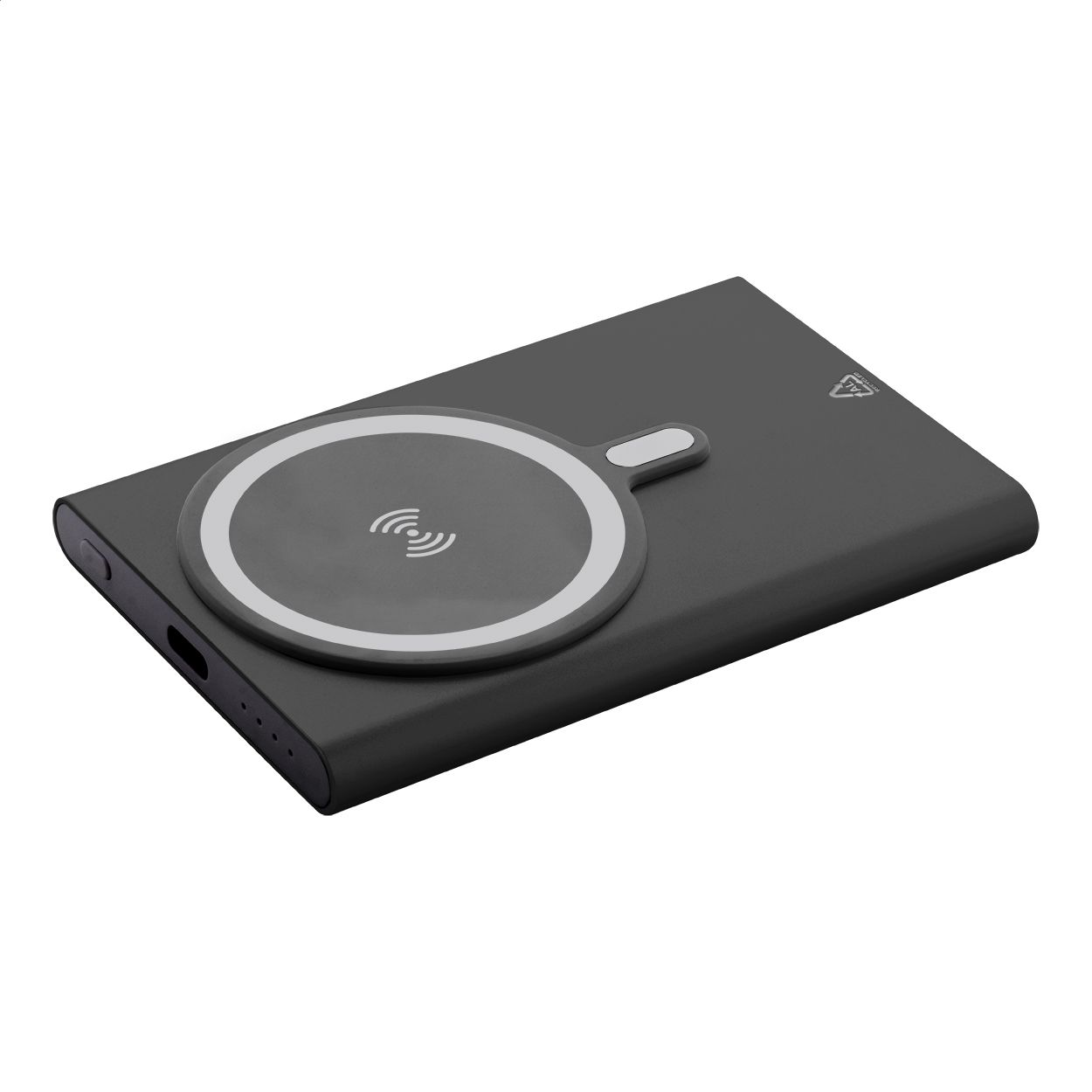 RaluStick. Power bank