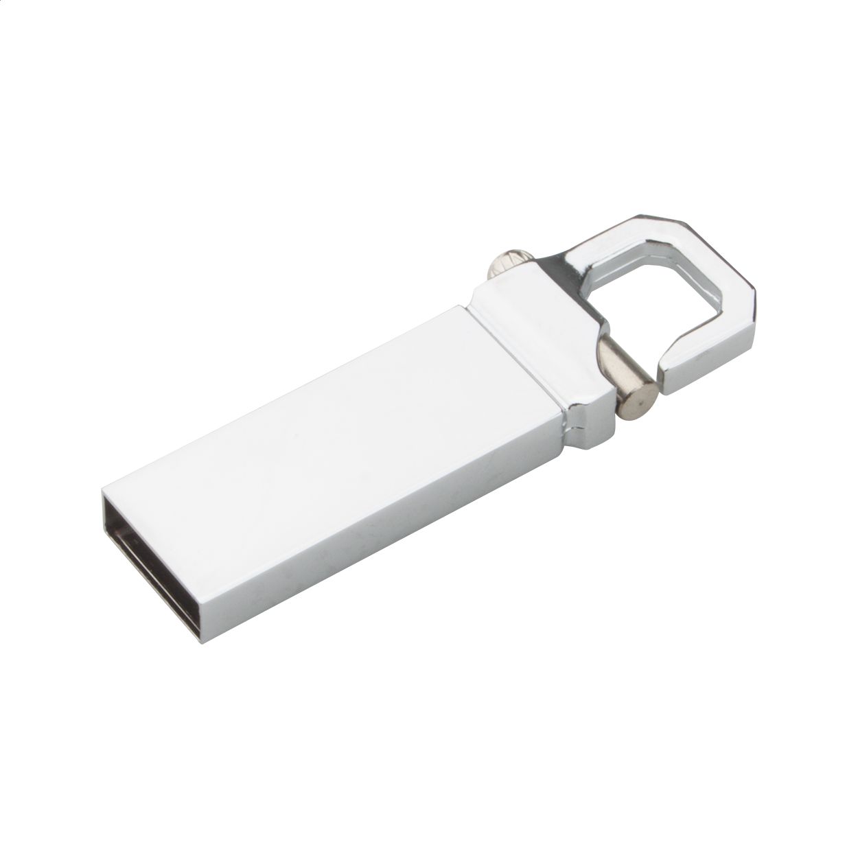 Wrench. chiavetta USB