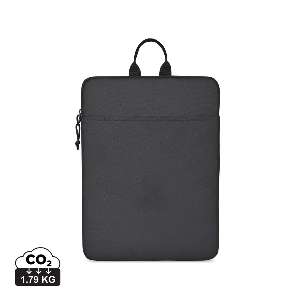 Tasca porta PC da 16" Renew in rPet AWARE™