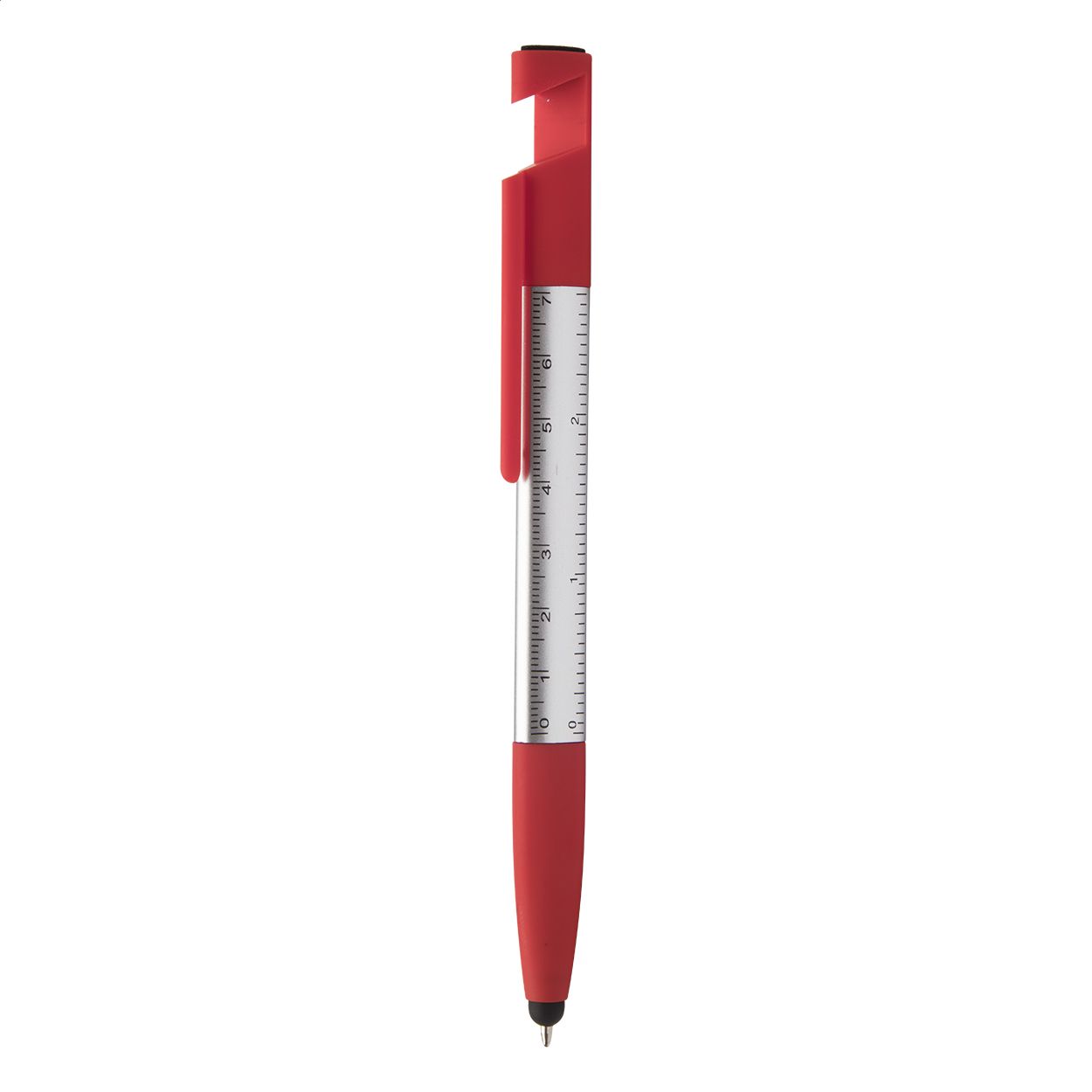 Handy. penna a sfera capacitiva