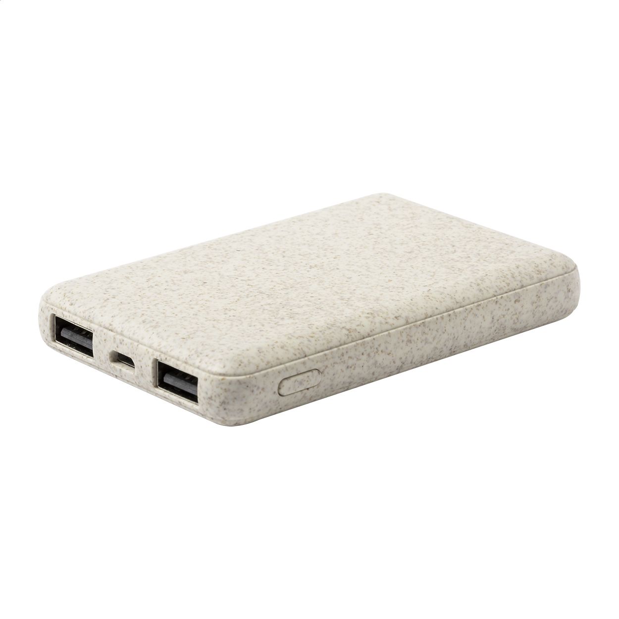 Durum. power bank