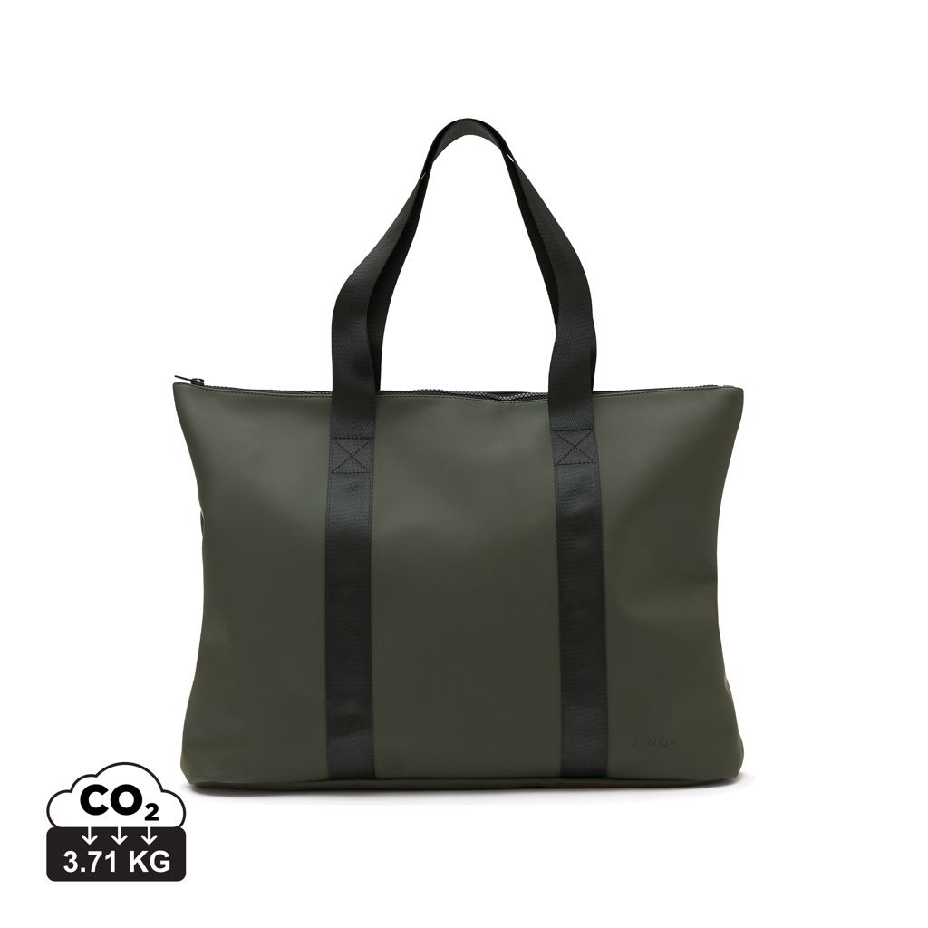 Borsa spesa VINGA Baltimore