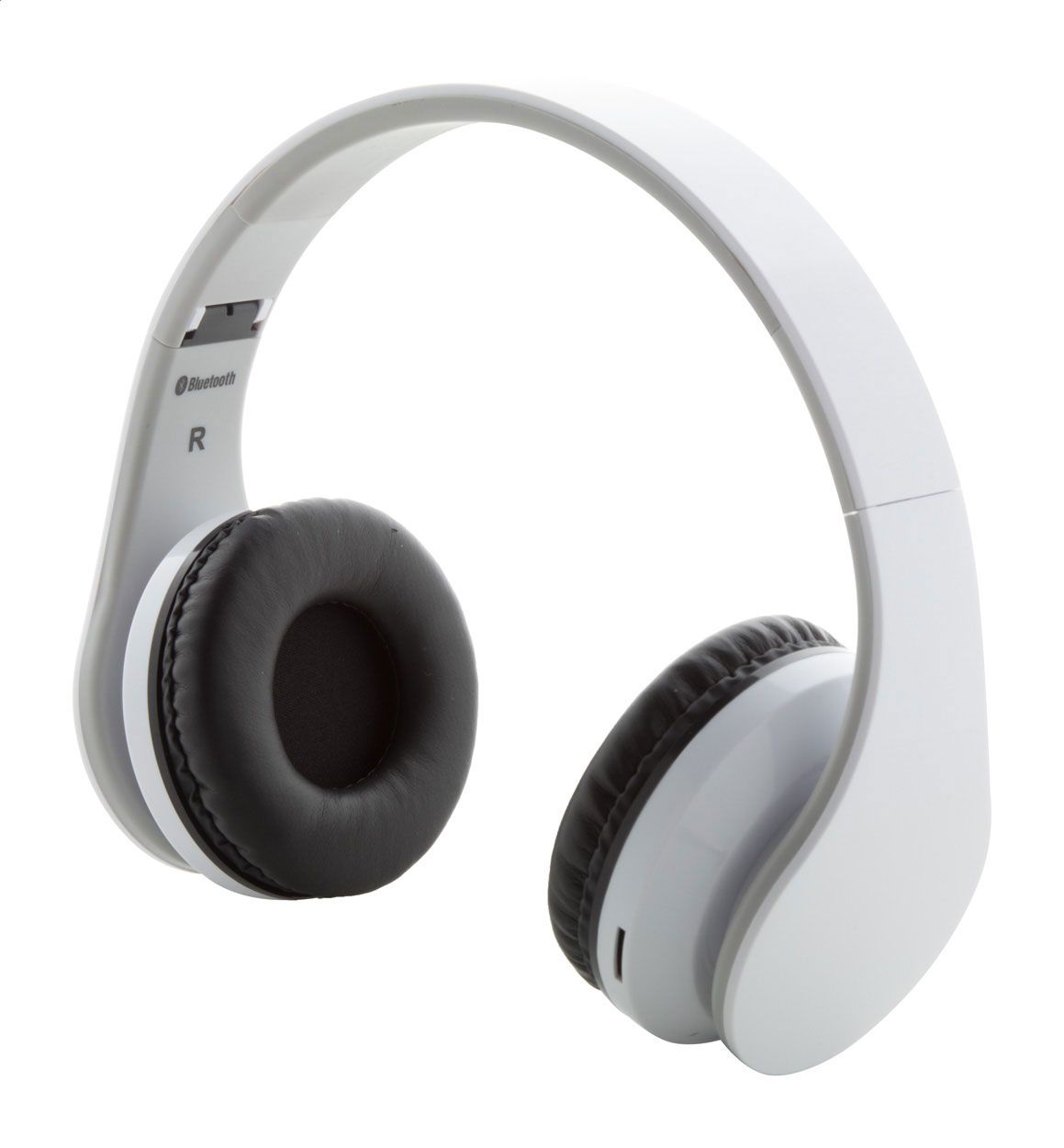 Tempo. cuffie bluetooth