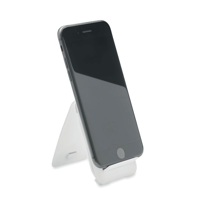 YAPO+. Cavo 3 in 1 con porta telefono