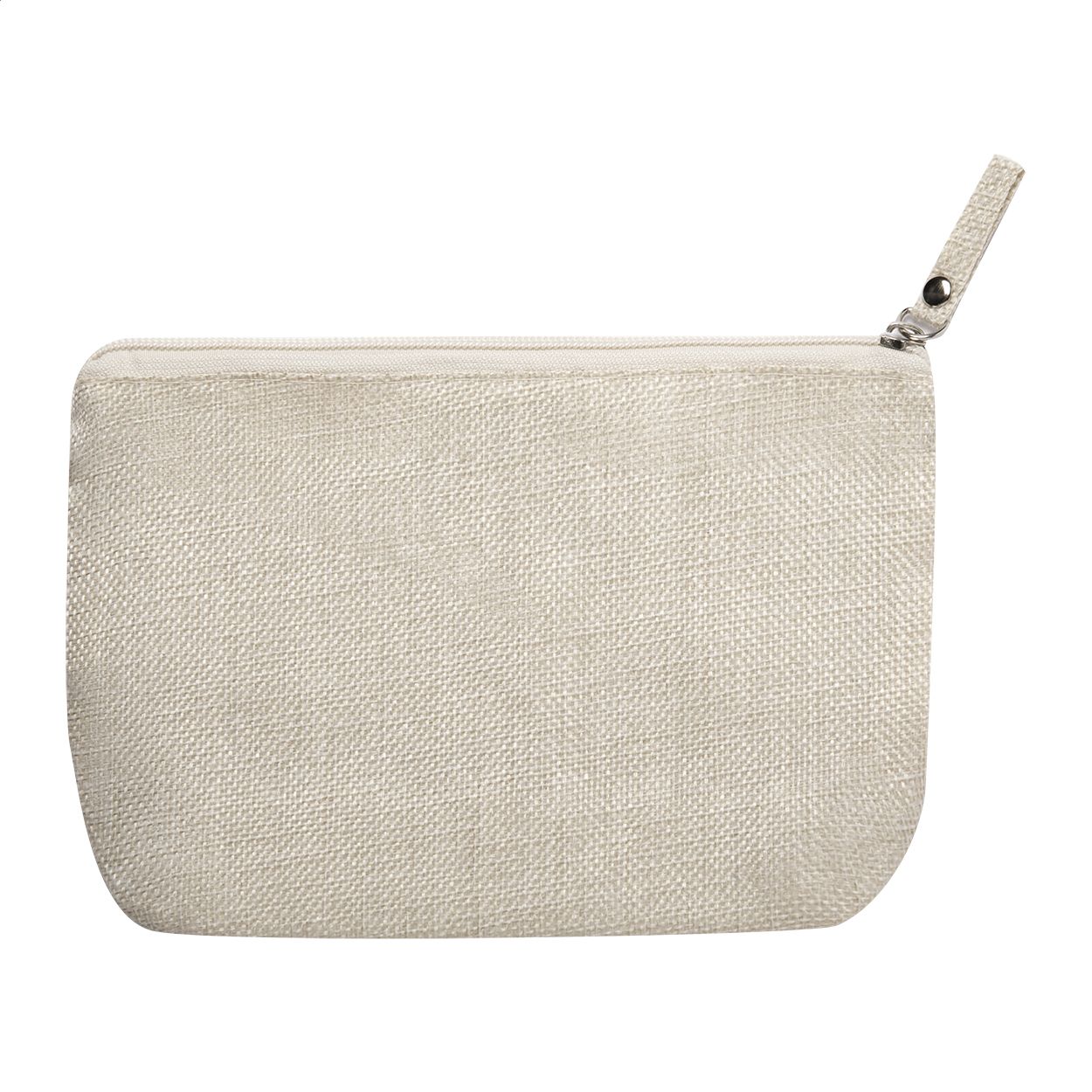 Natuco. trousse