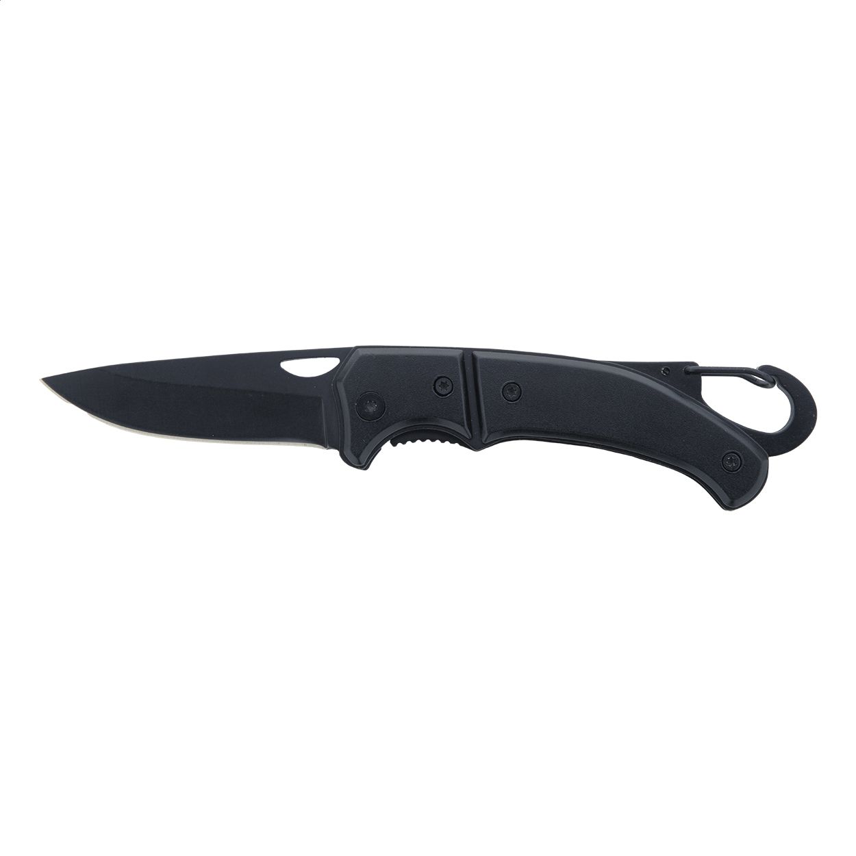Angus. coltello tascabile